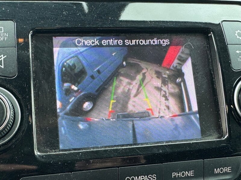 2019 RAM ProMaster 3500 159 WB Extended High Roof Cargo - Photo 13 - Los Angeles, CA 90019