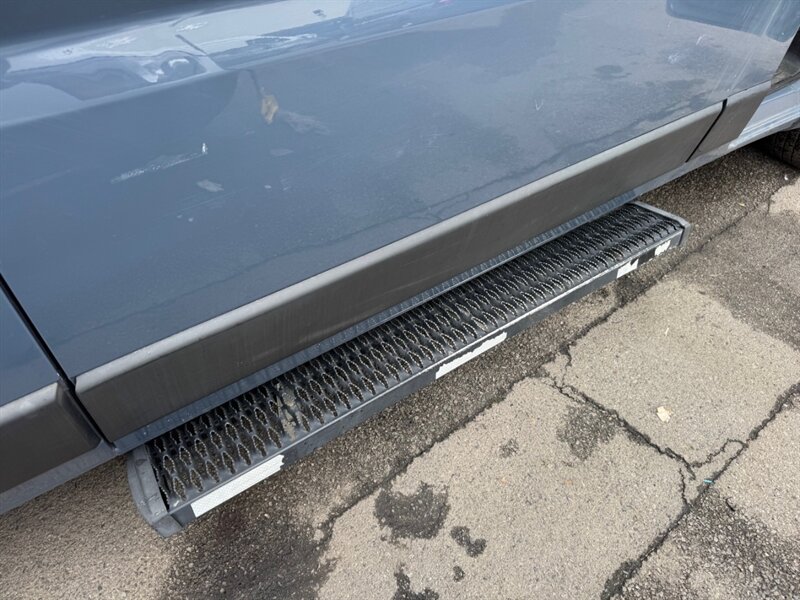 2019 RAM ProMaster 3500 159 WB Extended High Roof Cargo - Photo 27 - Los Angeles, CA 90019