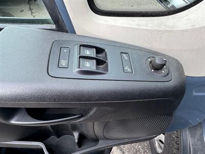 2019 RAM ProMaster 3500 159 WB Extended High Roof Cargo - Photo 15 - Los Angeles, CA 90019
