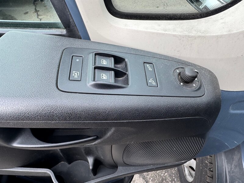 2019 RAM ProMaster 3500 159 WB Extended High Roof Cargo - Photo 15 - Los Angeles, CA 90019