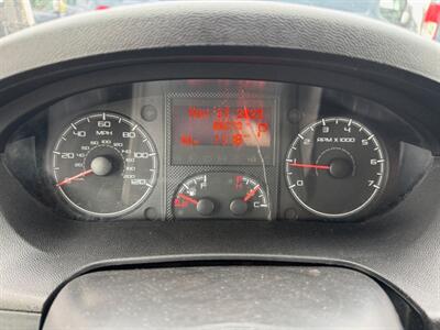 2019 RAM ProMaster 3500 159 WB Extended High Roof Cargo - Photo 17 - Los Angeles, CA 90019