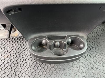 2019 RAM ProMaster 3500 159 WB Extended High Roof Cargo - Photo 14 - Los Angeles, CA 90019