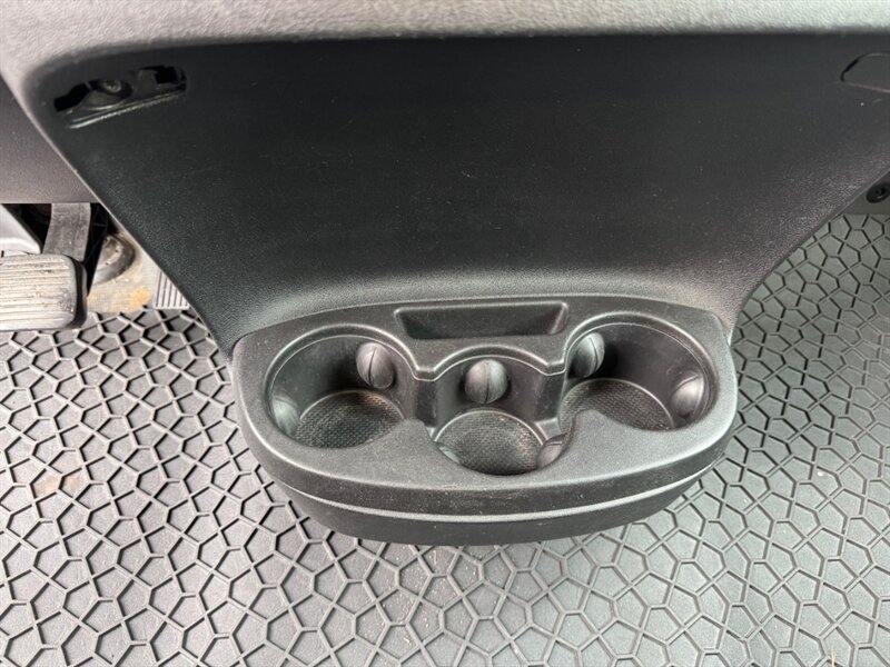 2019 RAM ProMaster 3500 159 WB Extended High Roof Cargo - Photo 14 - Los Angeles, CA 90019