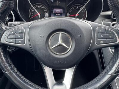 2018 Mercedes-Benz C 300 - Photo 19 - Los Angeles, CA 90019