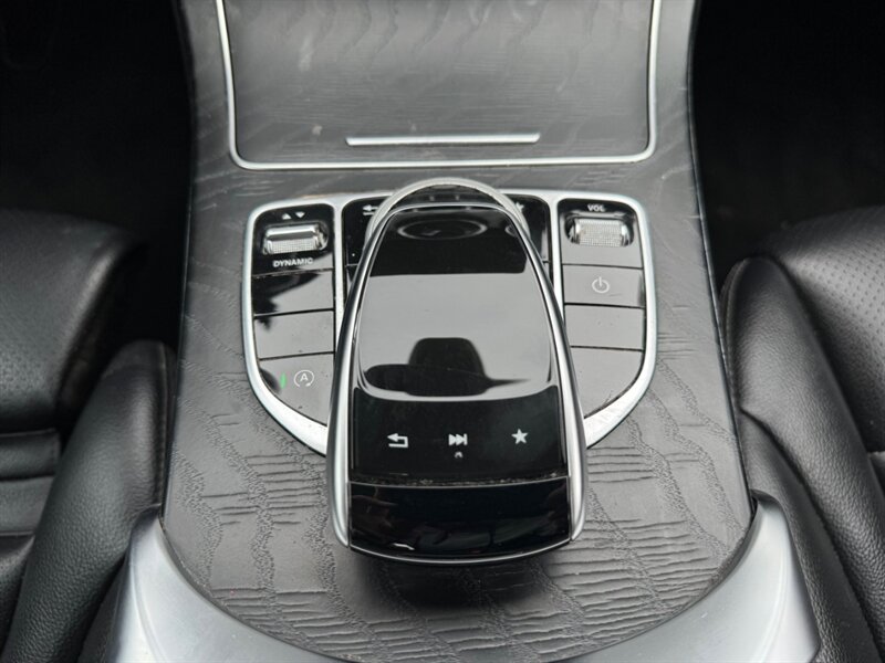 2018 Mercedes-Benz C 300 - Photo 15 - Los Angeles, CA 90019