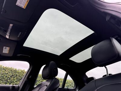 2018 Mercedes-Benz C 300 - Photo 29 - Los Angeles, CA 90019