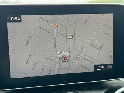 2018 Mercedes-Benz C 300 - Photo 17 - Los Angeles, CA 90019
