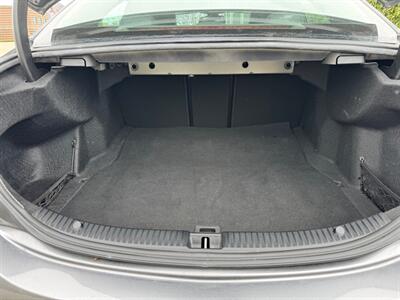 2018 Mercedes-Benz C 300 - Photo 32 - Los Angeles, CA 90019