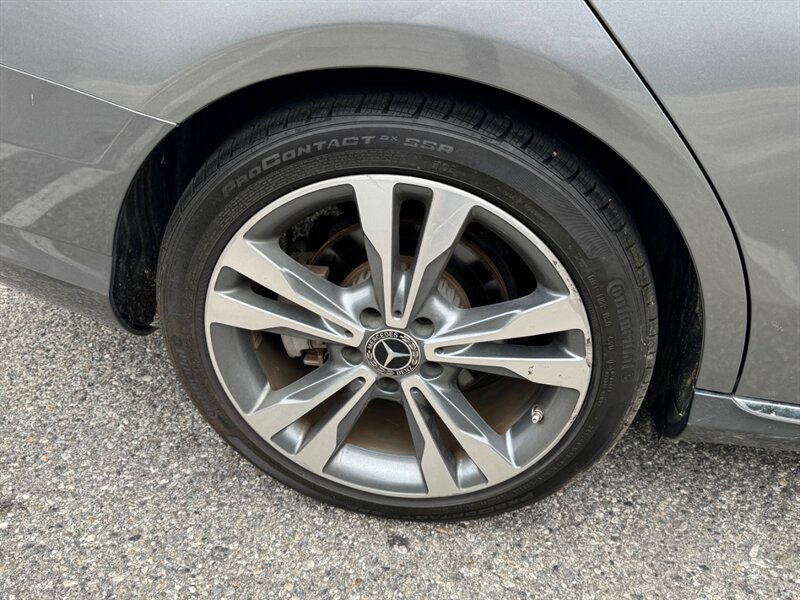 2018 Mercedes-Benz C 300 - Photo 33 - Los Angeles, CA 90019
