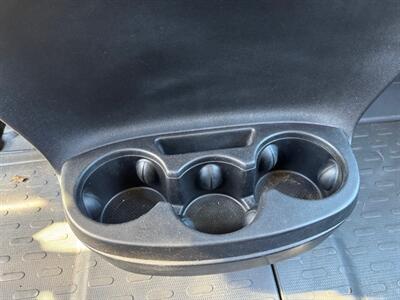 2019 RAM ProMaster 2500 159 WB  High Roof Cargo - Photo 12 - Los Angeles, CA 90019