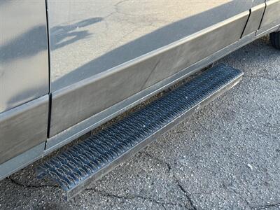2019 RAM ProMaster 2500 159 WB  High Roof Cargo - Photo 19 - Los Angeles, CA 90019