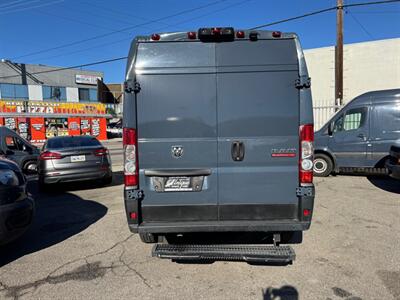 2019 RAM ProMaster 2500 159 WB  High Roof Cargo - Photo 5 - Los Angeles, CA 90019