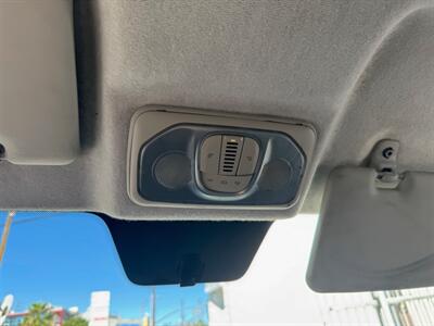 2019 RAM ProMaster 2500 159 WB  High Roof Cargo - Photo 13 - Los Angeles, CA 90019