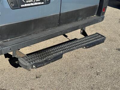2019 RAM ProMaster 2500 159 WB  High Roof Cargo - Photo 18 - Los Angeles, CA 90019