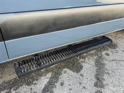 2019 Mercedes-Benz Sprinter 2500 - Photo 29 - Los Angeles, CA 90019