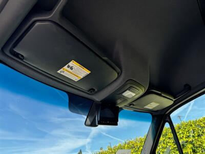 2019 Mercedes-Benz Sprinter 2500  High Roof Extended 170 " WB - Photo 33 - Los Angeles, CA 90019