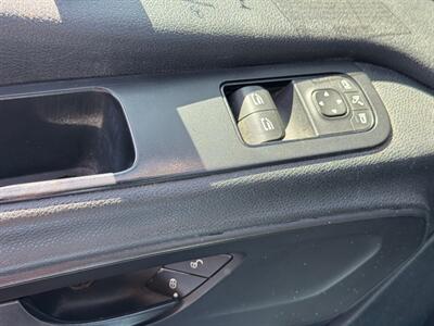 2019 Mercedes-Benz Sprinter 2500  High Roof Extended 170 " WB - Photo 26 - Los Angeles, CA 90019