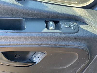 2019 Mercedes-Benz Sprinter 2500 - Photo 19 - Los Angeles, CA 90019