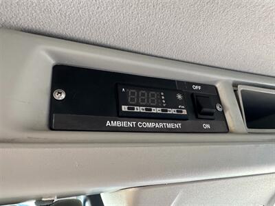 2022 Ford Transit 350 ***REFRIGERATED VAN***THERMO KING - Photo 19 - Los Angeles, CA 90019