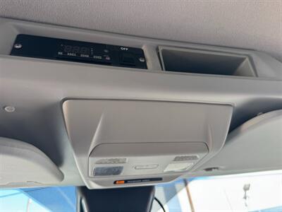2022 Ford Transit 350 ***REFRIGERATED VAN***THERMO KING - Photo 20 - Los Angeles, CA 90019