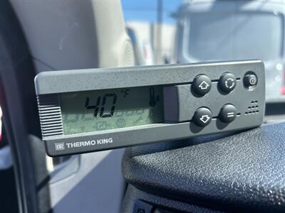 2022 Ford Transit 350 ***REFRIGERATED VAN***THERMO KING - Photo 21 - Los Angeles, CA 90019