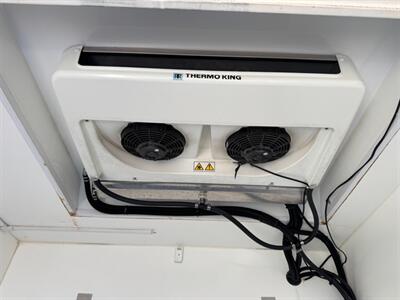 2022 Ford Transit 350 ***REFRIGERATED VAN***THERMO KING - Photo 26 - Los Angeles, CA 90019