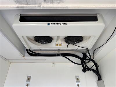 2022 Ford Transit 350 ***REFRIGERATED VAN***THERMO KING - Photo 25 - Los Angeles, CA 90019