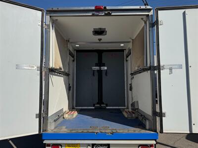 2022 Ford Transit 350 ***REFRIGERATED VAN***THERMO KING - Photo 22 - Los Angeles, CA 90019