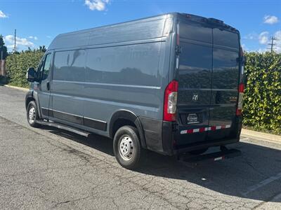 2019 RAM ProMaster 2500 159 WB   - Photo 7 - Los Angeles, CA 90019