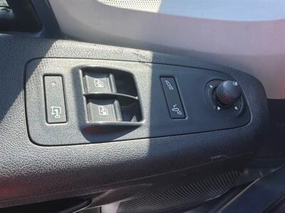 2019 RAM ProMaster 2500 159 WB   - Photo 19 - Los Angeles, CA 90019