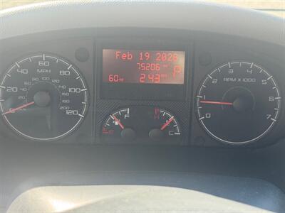 2019 RAM ProMaster 2500 159 WB   - Photo 14 - Los Angeles, CA 90019