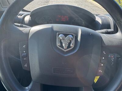 2019 RAM ProMaster 2500 159 WB   - Photo 15 - Los Angeles, CA 90019