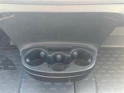 2019 RAM ProMaster 2500 159 WB   - Photo 18 - Los Angeles, CA 90019