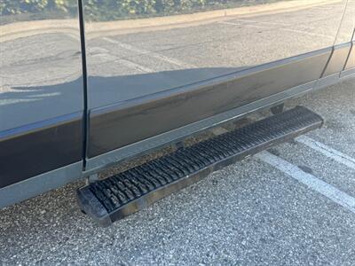 2019 RAM ProMaster 2500 159 WB   - Photo 24 - Los Angeles, CA 90019