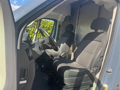 2019 RAM ProMaster 2500 159 WB   - Photo 9 - Los Angeles, CA 90019