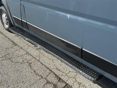 2019 RAM ProMaster 2500 159 WB   - Photo 23 - Los Angeles, CA 90019