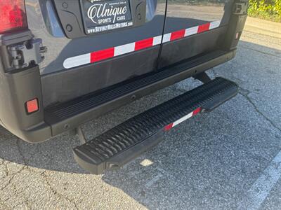 2019 RAM ProMaster 2500 159 WB   - Photo 22 - Los Angeles, CA 90019