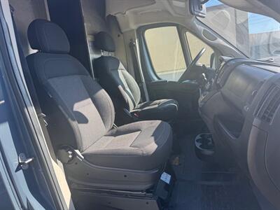 2019 RAM ProMaster 2500 159 WB   - Photo 10 - Los Angeles, CA 90019