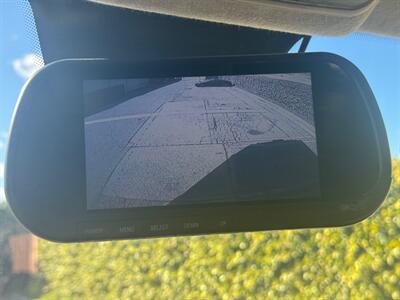 2019 RAM ProMaster 2500 159 WB   - Photo 16 - Los Angeles, CA 90019