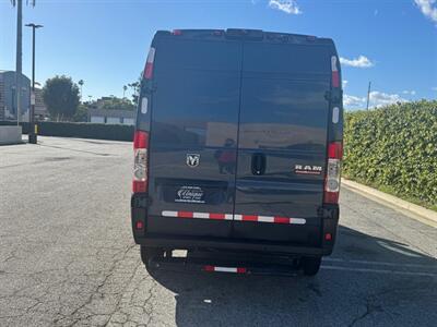 2019 RAM ProMaster 2500 159 WB   - Photo 6 - Los Angeles, CA 90019