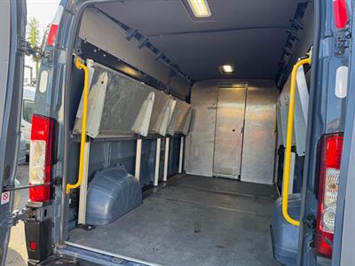 2019 RAM ProMaster 2500 159 WB   - Photo 33 - Los Angeles, CA 90019