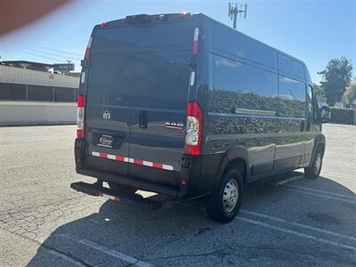 2019 RAM ProMaster 2500 159 WB   - Photo 5 - Los Angeles, CA 90019