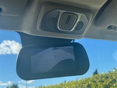 2019 RAM ProMaster 2500 159 WB   - Photo 21 - Los Angeles, CA 90019