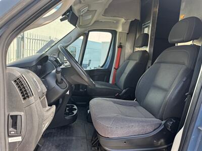 2020 RAM ProMaster 3500 159 WB  Extended High Roof - Photo 18 - Los Angeles, CA 90019