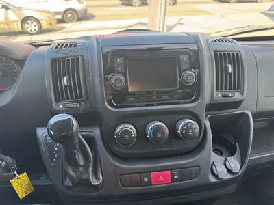 2020 RAM ProMaster 3500 159 WB  Extended High Roof - Photo 14 - Los Angeles, CA 90019