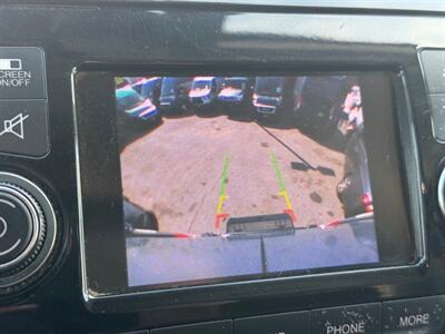 2020 RAM ProMaster 3500 159 WB  Extended High Roof - Photo 12 - Los Angeles, CA 90019