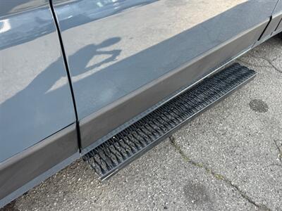 2020 RAM ProMaster 3500 159 WB  Extended High Roof - Photo 16 - Los Angeles, CA 90019