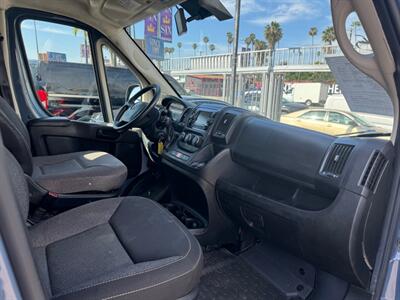 2020 RAM ProMaster 3500 159 WB  Extended High Roof - Photo 15 - Los Angeles, CA 90019