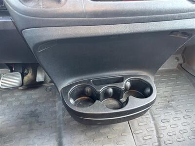 2020 RAM ProMaster 3500 159 WB  Extended High Roof - Photo 11 - Los Angeles, CA 90019