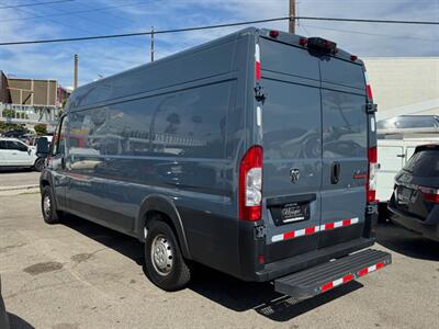 2020 RAM ProMaster 3500 159 WB  Extended High Roof - Photo 6 - Los Angeles, CA 90019